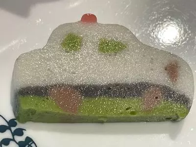 鈴廣 かまぼこの里