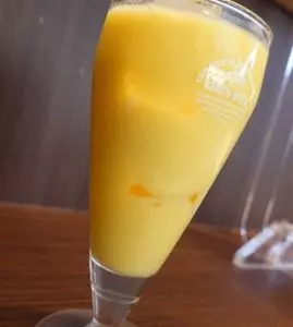 タラキッチン 東中野店（インドカレー居酒屋　タラキッチン）