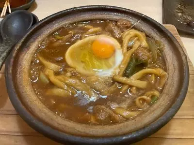 山本屋 桜通大津店