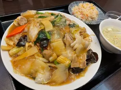 楽宴