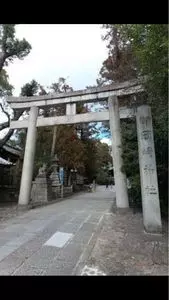 岡崎公園（京都府京都市）