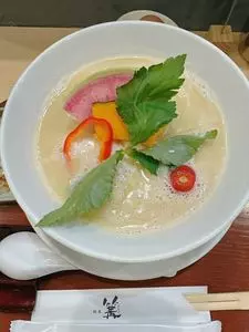 銀座 篝 神戸三宮店