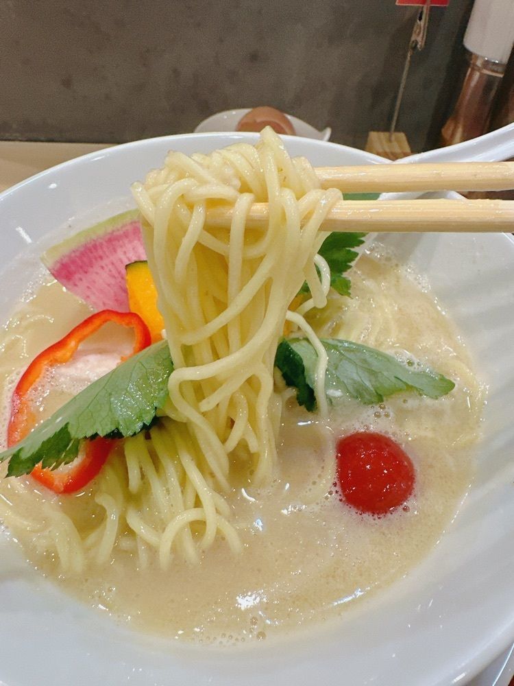 stealthさんが投稿した銀座 篝 神戸三宮店に関する口コミの画像