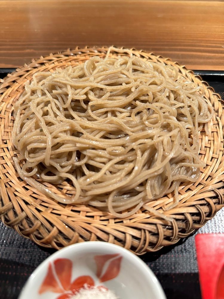 marco_travelnoteさんが投稿した武右衛門に関する口コミの画像