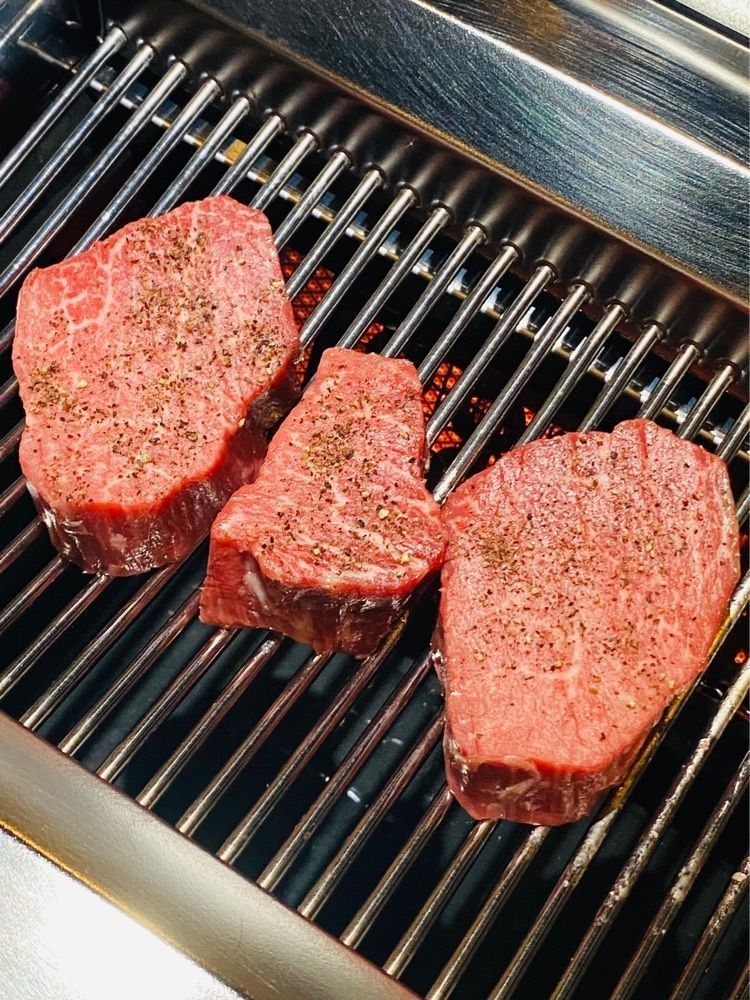 食いしん坊プリンセスさんが投稿した北新地にくぞうに関する口コミの画像
