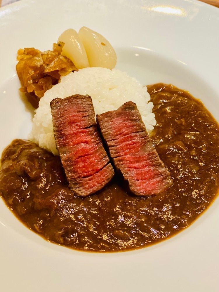 食いしん坊プリンセスさんが投稿した北新地にくぞうに関する口コミの画像