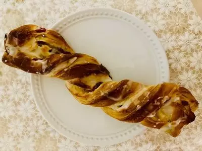 焼きたてベーカリー 東急ストア 綱島駅前店