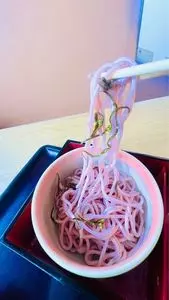 和食レストランとんでん 川越富士見店