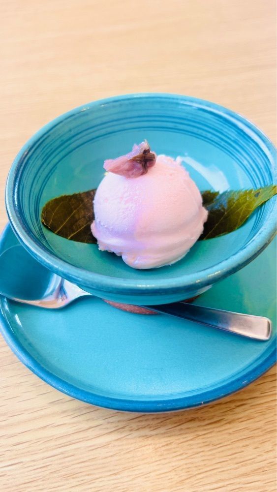 miiさんが投稿した和食レストランとんでん 川越富士見店に関する口コミの画像