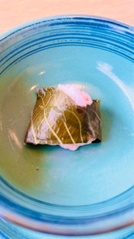 miiさんが投稿した和食レストランとんでん 川越富士見店に関する口コミの画像