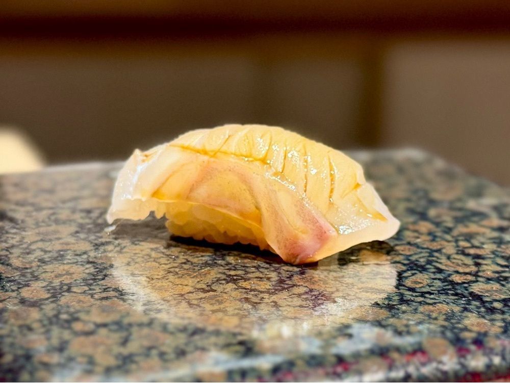 満腹次郎0843さんが投稿したおすしのジョーに関する口コミの画像