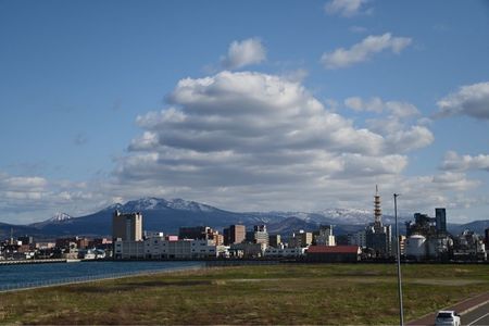施設画像