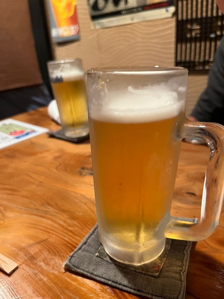 Izumi.47さんが投稿した焼とりと地場の肴 みうらに関する口コミの画像