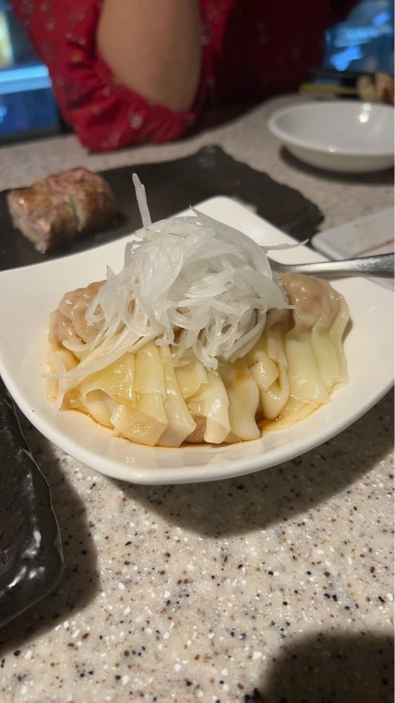Rei Ouchiさんが投稿した串焼き もんじろうに関する口コミの画像