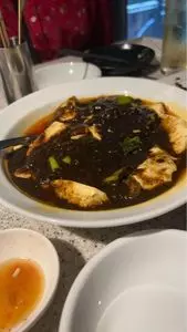 串焼き もんじろう 3枚目