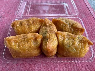 みやこ食品（ミヤコショクヒン）