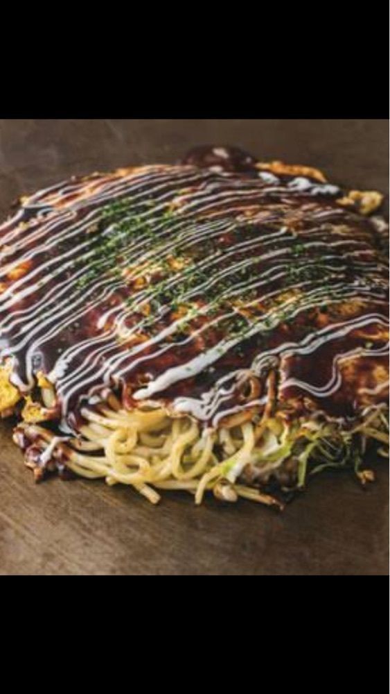 京都を巡る会・「武」さんが投稿したここやねん 四条大宮店に関する口コミの画像