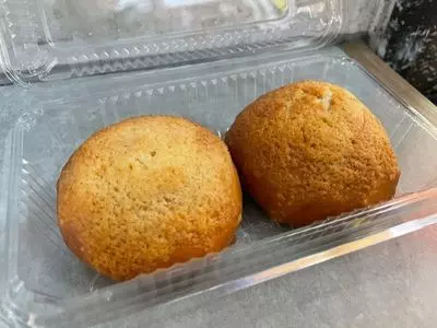 香港飲茶専門店 西遊記 横浜中華街