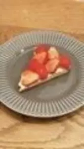 ララタルト（La La TARTE）