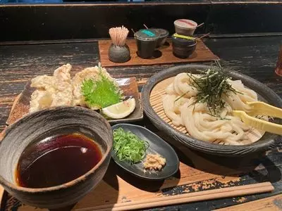 山元麺蔵（やまもとめんぞう）
