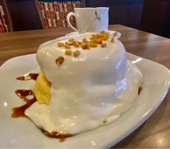 高倉町珈琲 宇都宮店