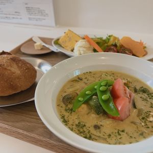 施設画像