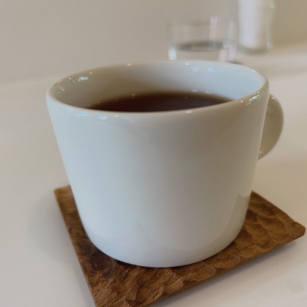 choco mintさんが投稿したSUU（スウ）に関する口コミの画像