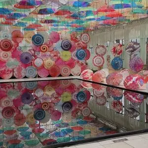 リステル猪苗代