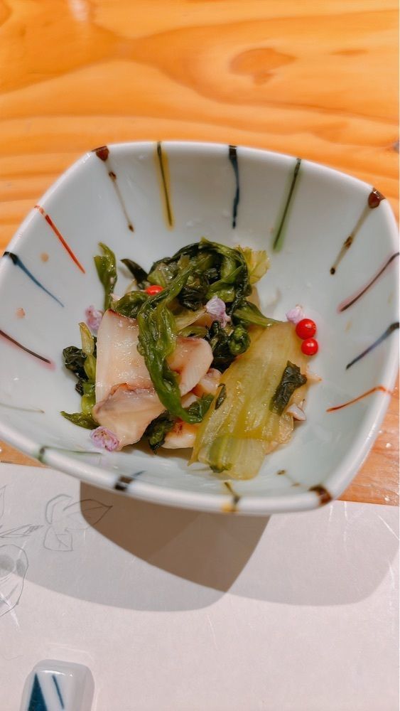 みーなさんが投稿した安芸茶寮（あきさりょう）に関する口コミの画像