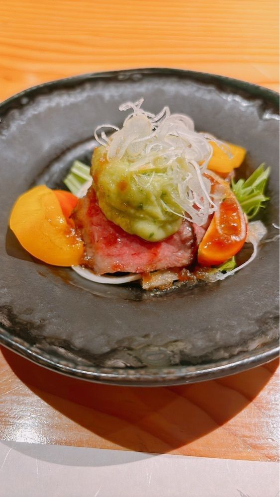 みーなさんが投稿した安芸茶寮（あきさりょう）に関する口コミの画像
