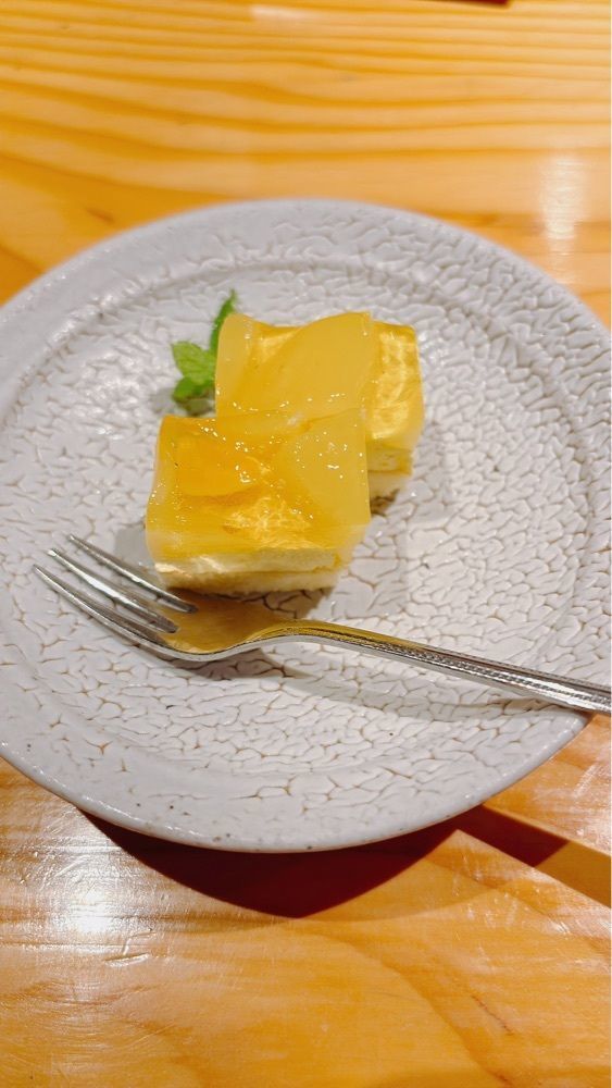 みーなさんが投稿した安芸茶寮（あきさりょう）に関する口コミの画像