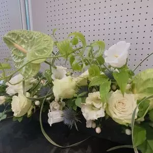 會津稽古堂