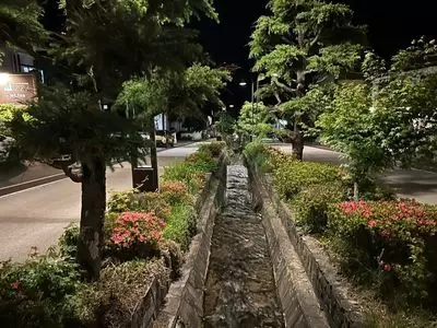 mt.inn（マウントイン）