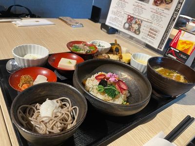 施設画像