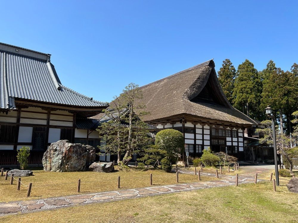たくみん☆さんが投稿した大膳神社能舞台に関する口コミの画像