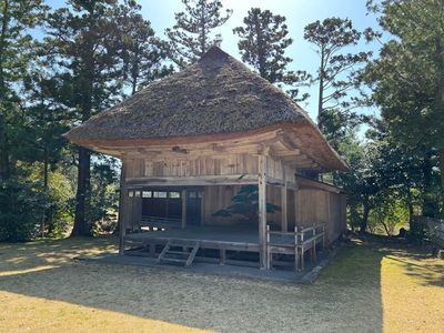 施設画像