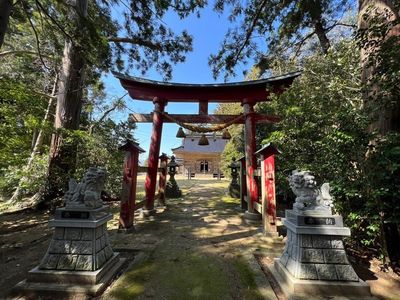 施設画像