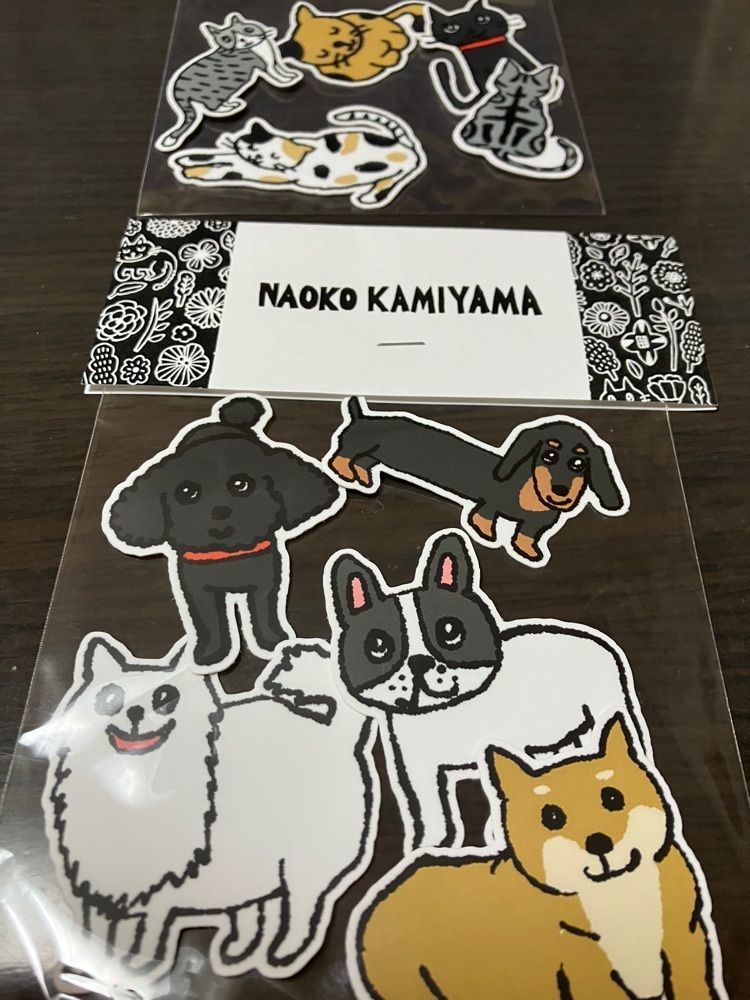 Nさんが投稿した澤田屋 本店に関する口コミの画像