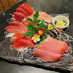 あ麺んぼ（あめんぼ）