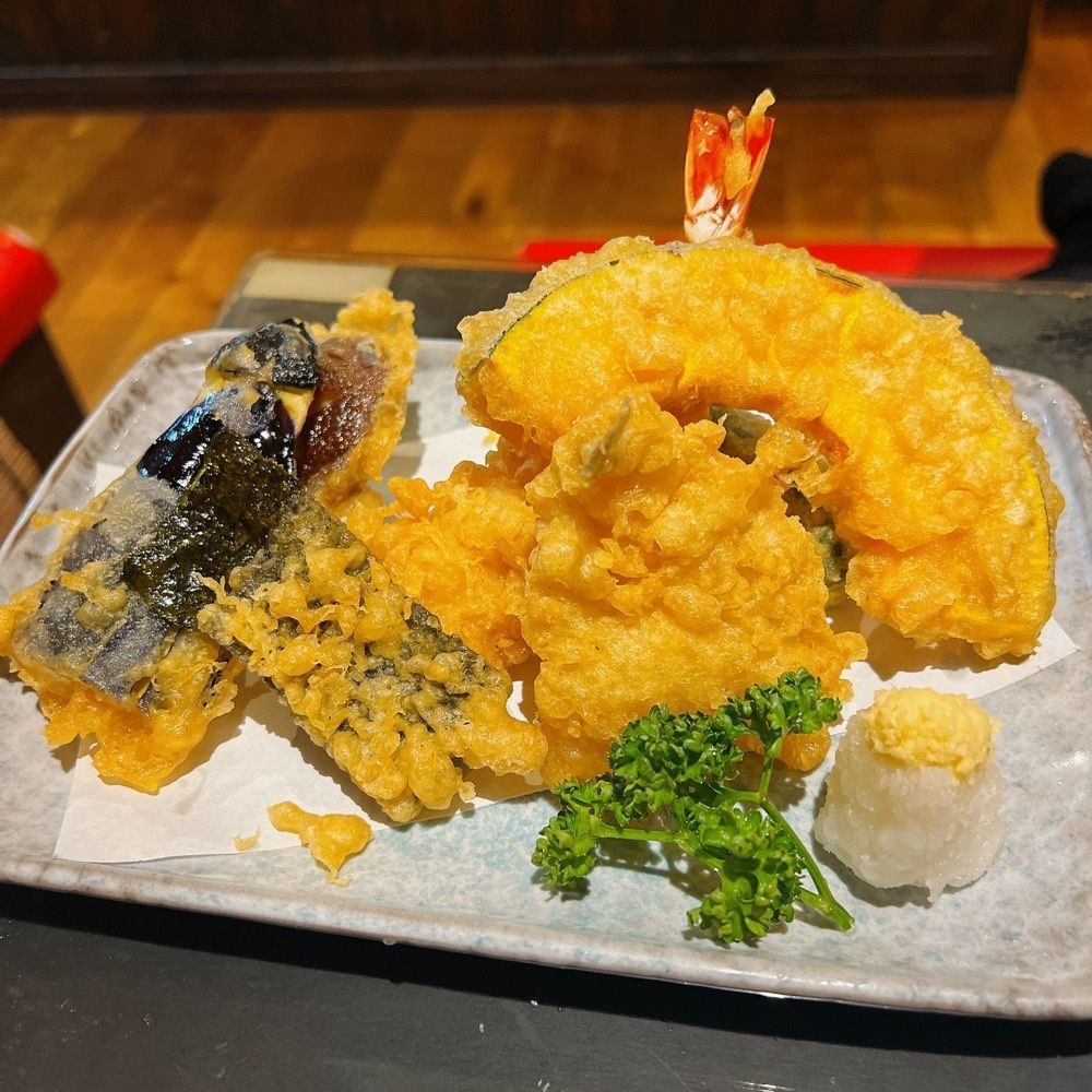 ヤジメシ　ボリューム満点東京グルメさんが投稿したあ麺んぼ（あめんぼ）に関する口コミの画像