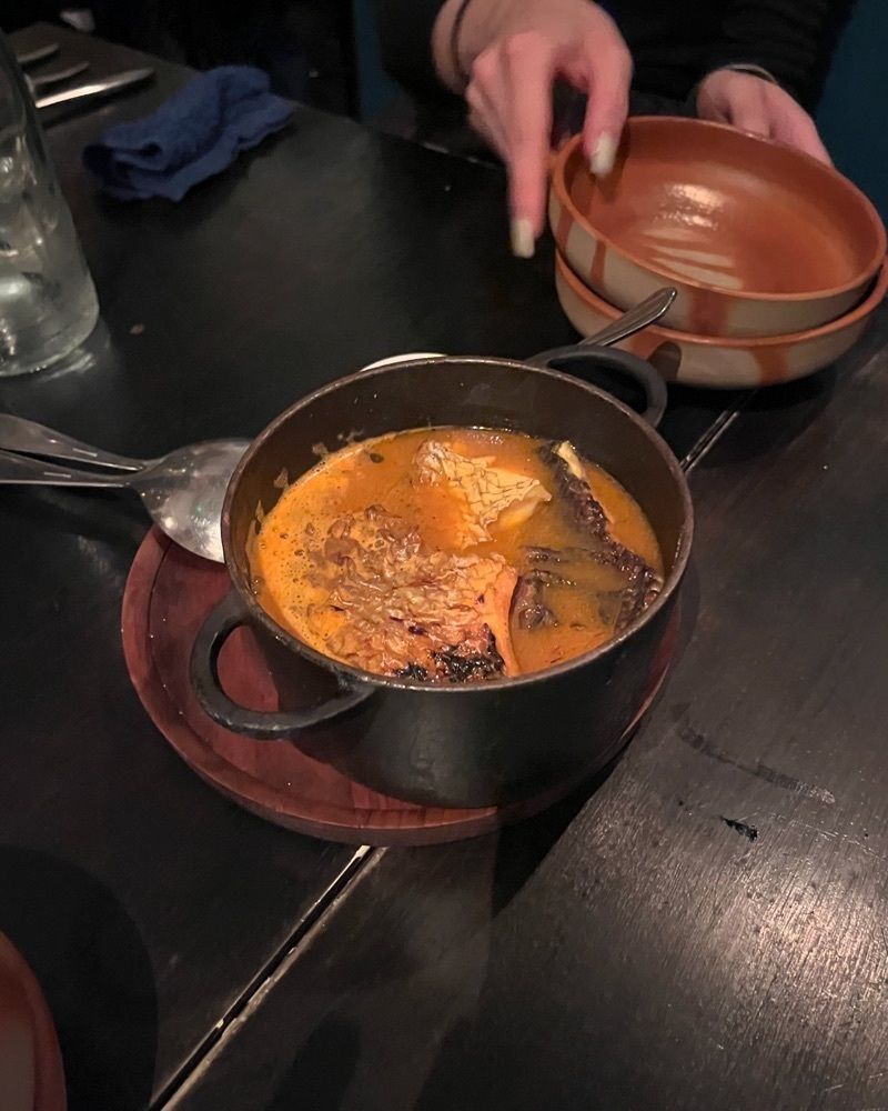 食べ太郎🍽️ 東京･横浜グルメ📍さんが投稿したPEZに関する口コミの画像
