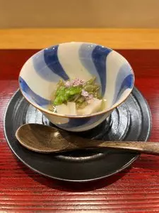 定禅寺おおくら