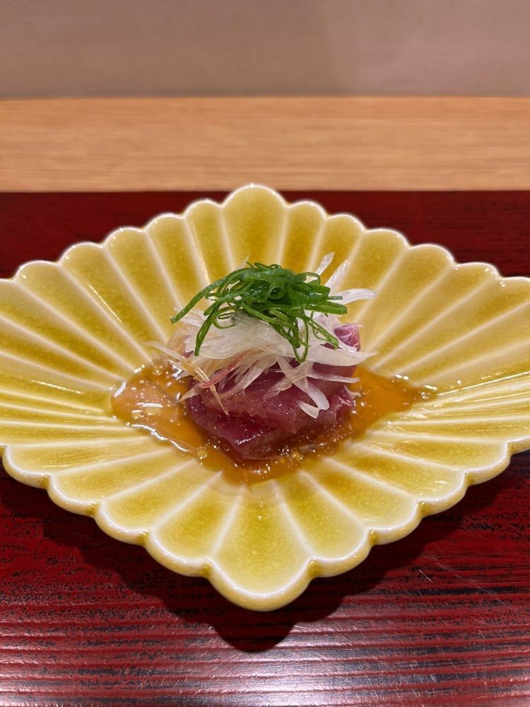 Izumi.47さんが投稿した定禅寺おおくらに関する口コミの画像