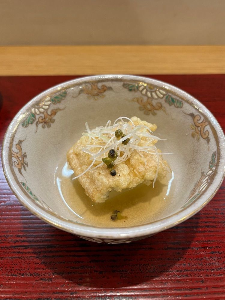 Izumi.47さんが投稿した定禅寺おおくらに関する口コミの画像