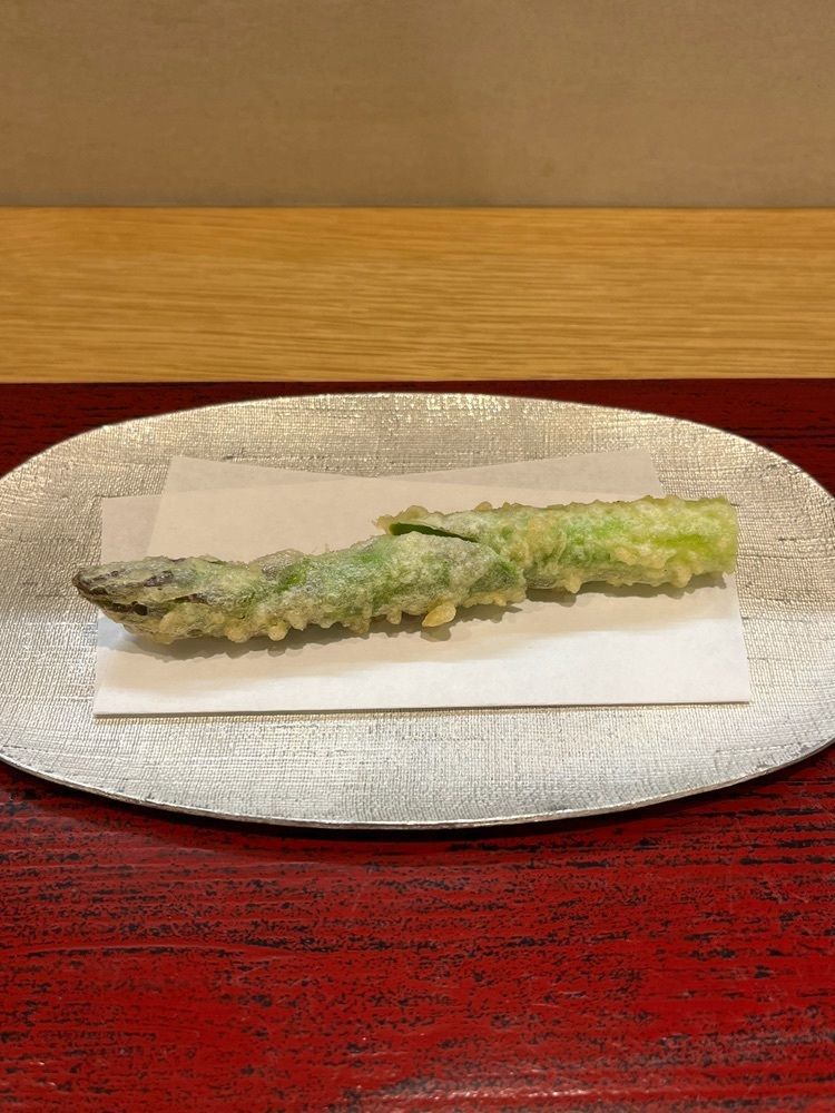 Izumi.47さんが投稿した定禅寺おおくらに関する口コミの画像