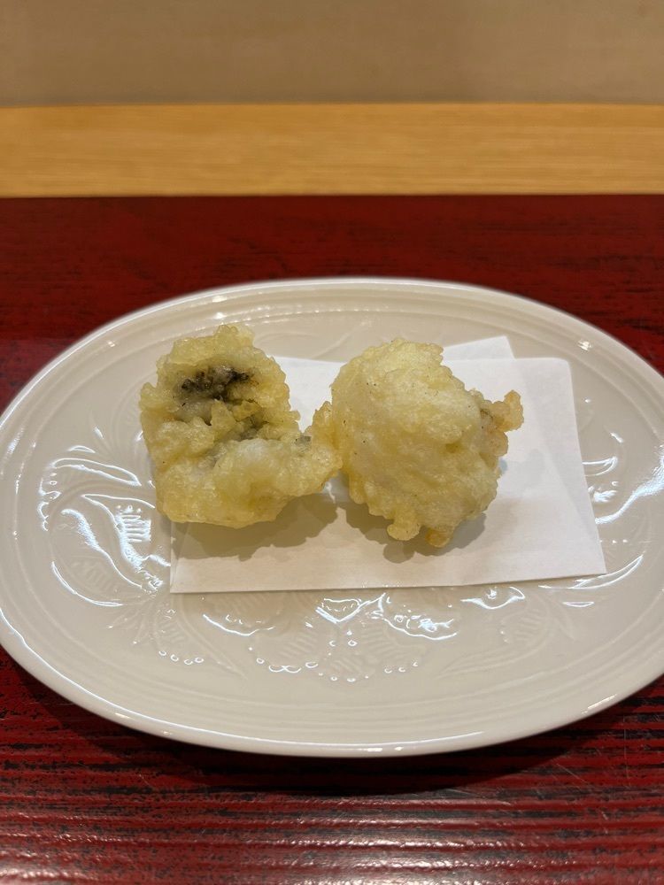Izumi.47さんが投稿した定禅寺おおくらに関する口コミの画像