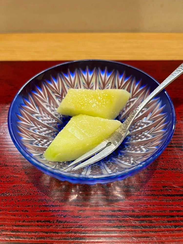 Izumi.47さんが投稿した定禅寺おおくらに関する口コミの画像
