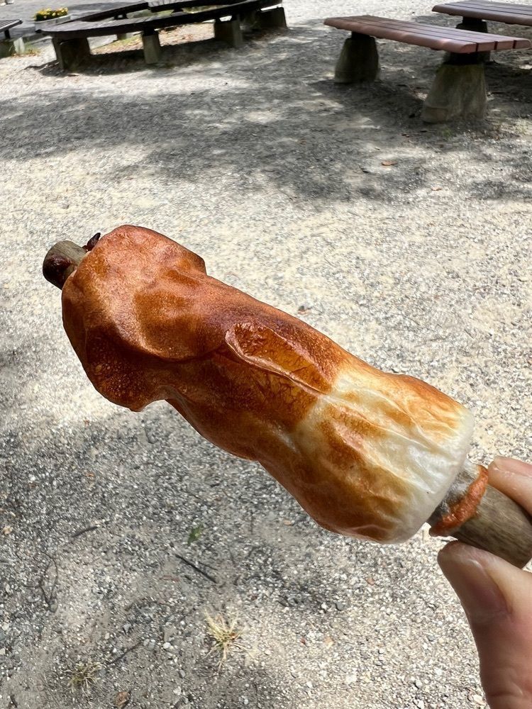15さんが投稿したうずしお観潮船に関する口コミの画像