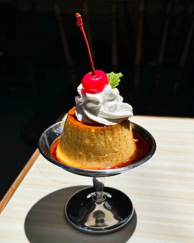 masayan.310さんが投稿したロータリーに関する口コミの画像