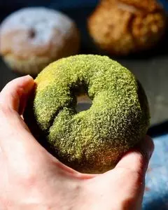 ドーシェル